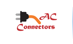 AC Connectors��˾����